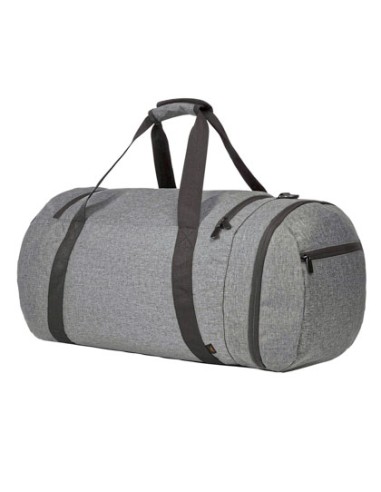 HAL-1814006-Multi Bag Craft